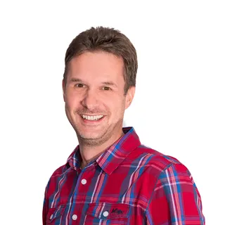 Bild von Achim Maugert