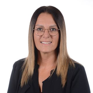 Bild von Nina Stradner