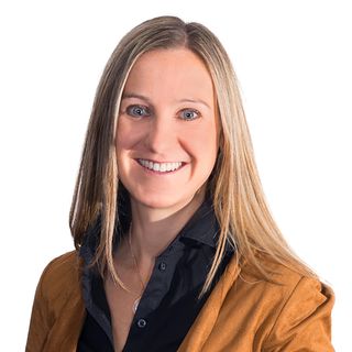 Bild von Maria Rossböck