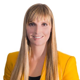 Bild von Michelle Hirschmann