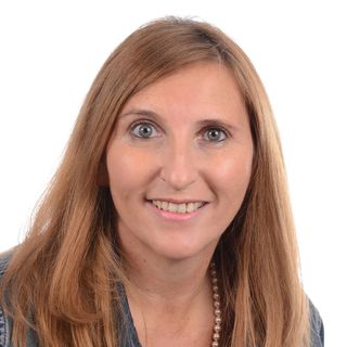 Bild von Marion Hollegger