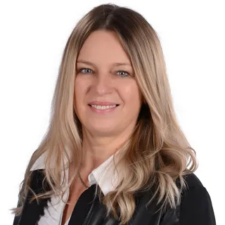 Bild von Petra Brandl