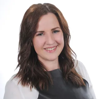 Bild von Kristina Gallautz
