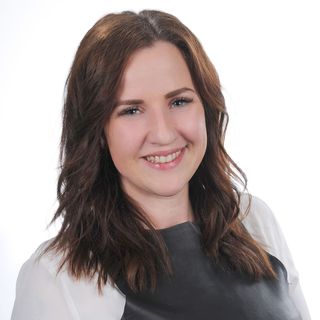 Bild von Kristina Gallautz