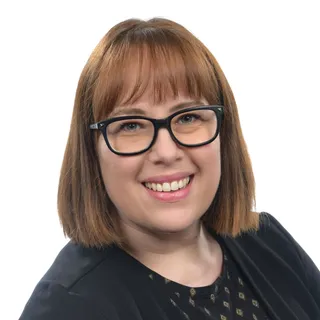 Bild von Sabrina Gubitzer-Traxler
