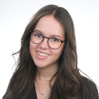 Bild von Angelina Pinke