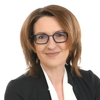 Bild von Claudia Judmaier