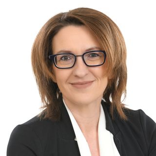 Bild von Claudia Judmaier