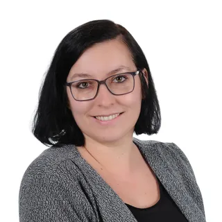 Bild von Tanja Kigerl