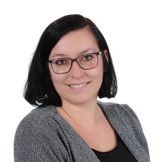 Bild von Tanja Kigerl