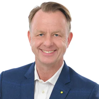 Bild von Mario Abl