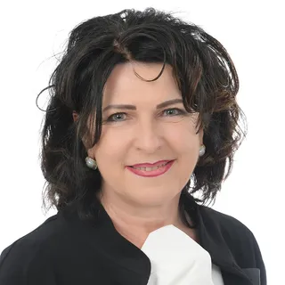 Bild von Sylvia Ippavitz