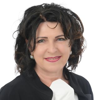 Bild von Sylvia Ippavitz