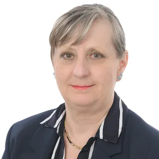 Bild von Gabriele Leitenbauer-Murgg