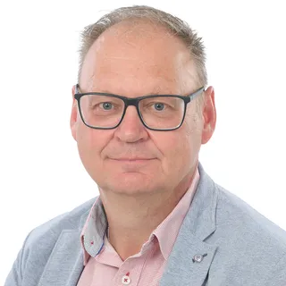 Bild von Johannes Greilberger