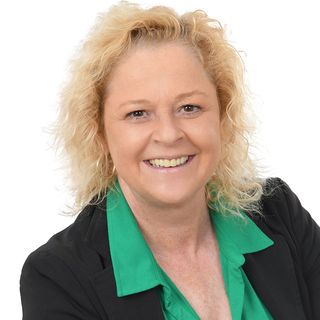 Bild von Monika Puntigam