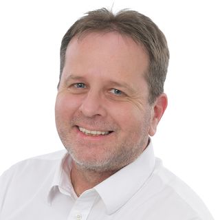 Bild von Rene Pichler