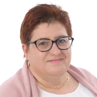Bild von Astrid Maier