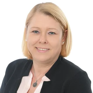 Bild von Eva Prünner