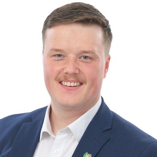 Bild von Moritz Trenner