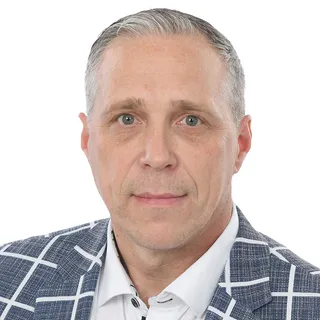 Bild von Jürgen Blasl