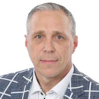 Bild von Jürgen Blasl