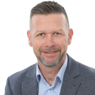 Bild von Andreas Hambammer