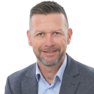 Bild von Andreas Hambammer