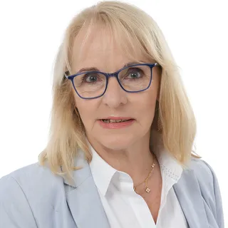 Bild von Erika Brix