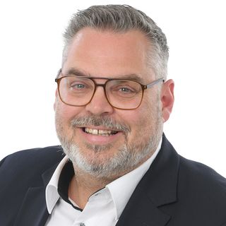 Bild von Wolfgang Ricko