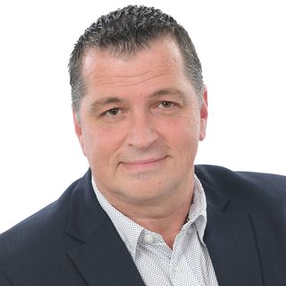 Bild von Gregor Reissner