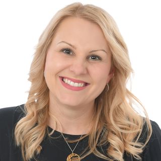 Bild von Bianca Stix