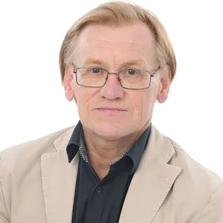 Bild von Bernd Kaufmann