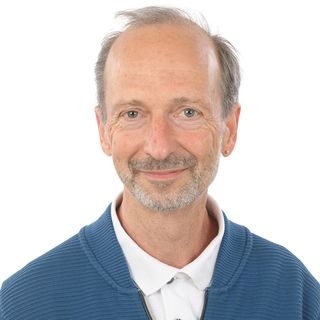 Bild von Christian Weiss