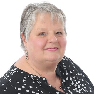 Bild von Astrid Högler