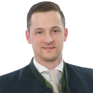 Bild von Christian Huber