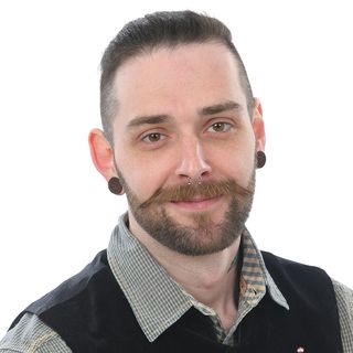 Bild von Clemens Puntigam