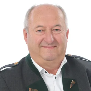 Bild von Herbert Gerhard Juritsch