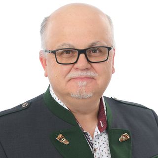 Bild von Gerhard Eicher