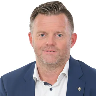 Bild von Michael Winkler