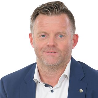 Bild von Michael Winkler