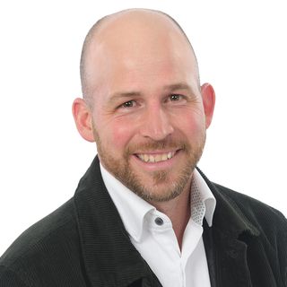 Bild von Ulrich Kapaun