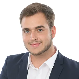Bild von Tobias Präthaler
