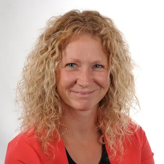 Bild von Angelika Remich