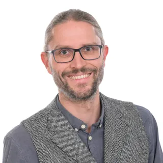 Bild von Michael Doyle-Domian, BA