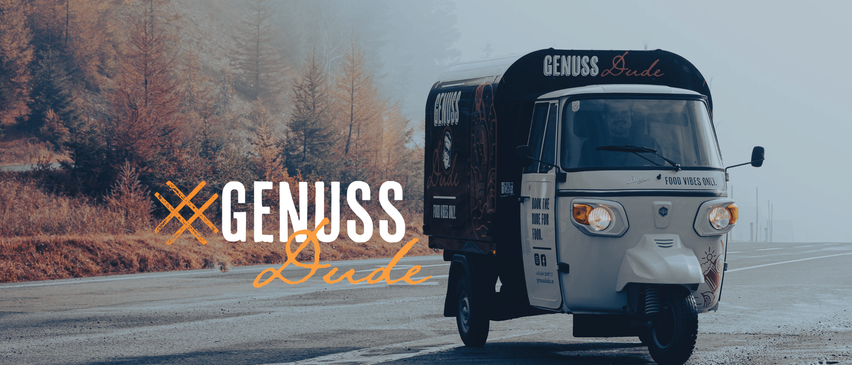 Bild enthält, Transportation, Truck, Vehicle, Machine, Wheel, Person