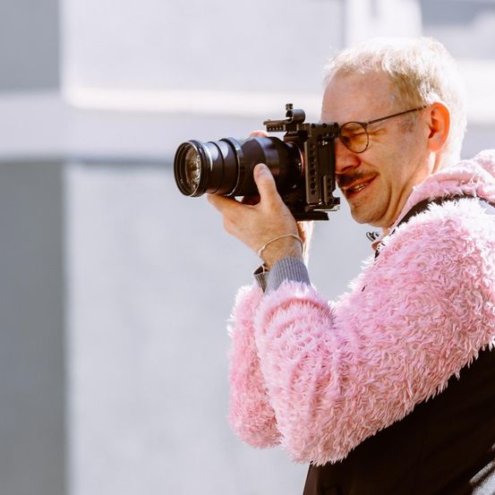 Fasching in Trofaiach Echtzeit TV 