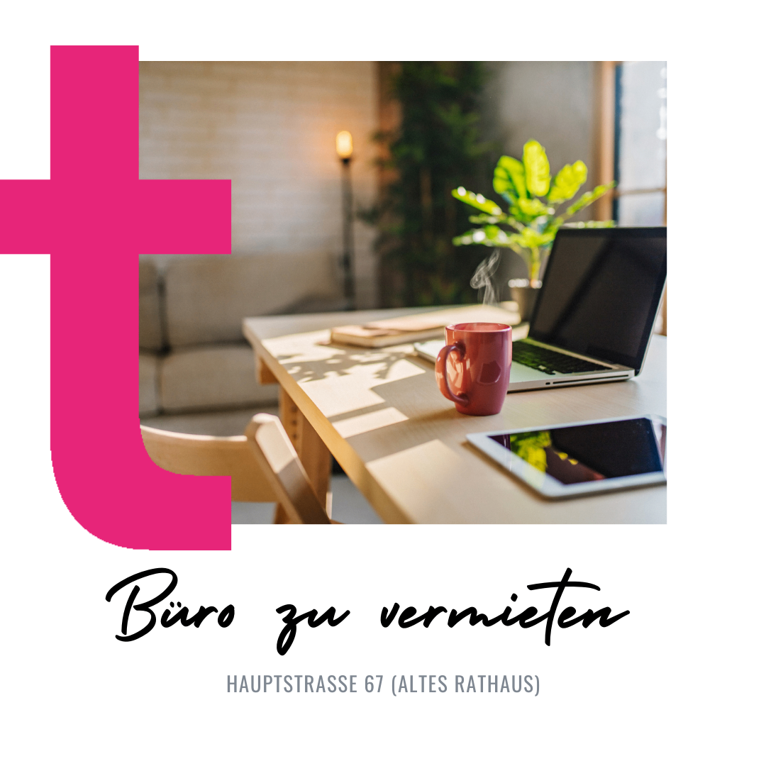 Bild enthält, Furniture, Table, Computer, Laptop, Pc, Dining Table, Interior Design, Tabletop, Dining Room, Coffee Table