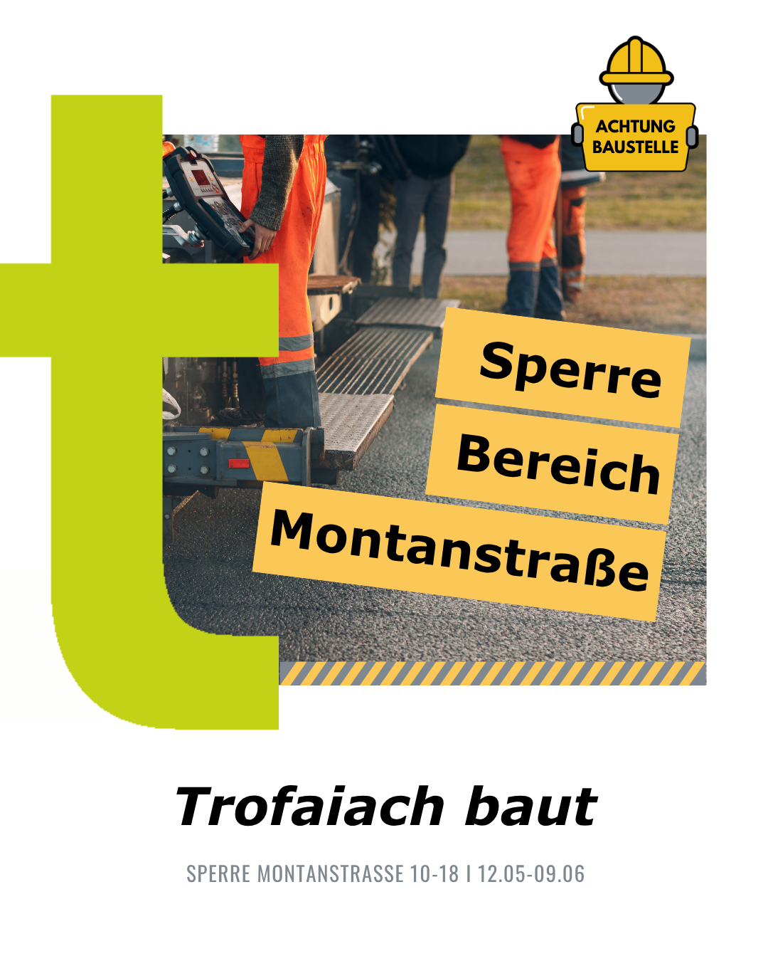 Baustellen1