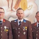 Bild von HBI Martin Hirschmann